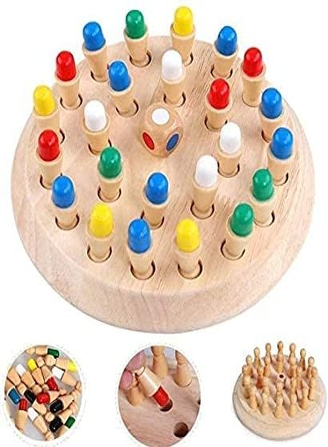 Fun4You Business Game for Kids, Board Game for Toddler, Educational Board Game for Kids, Brain Developer Business Game for Adults. - Image 5